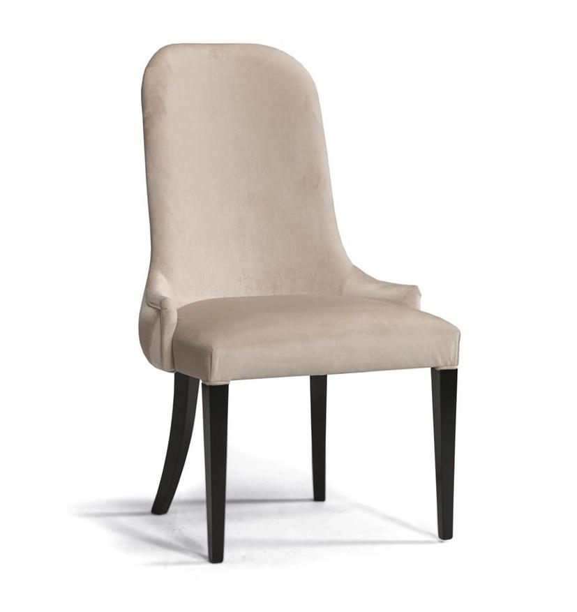 Wave Chair