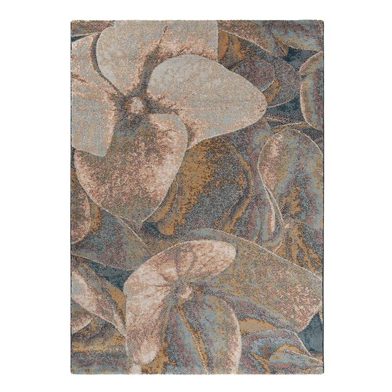 Prado Hortensia Premium Rug | Size: 8' 2