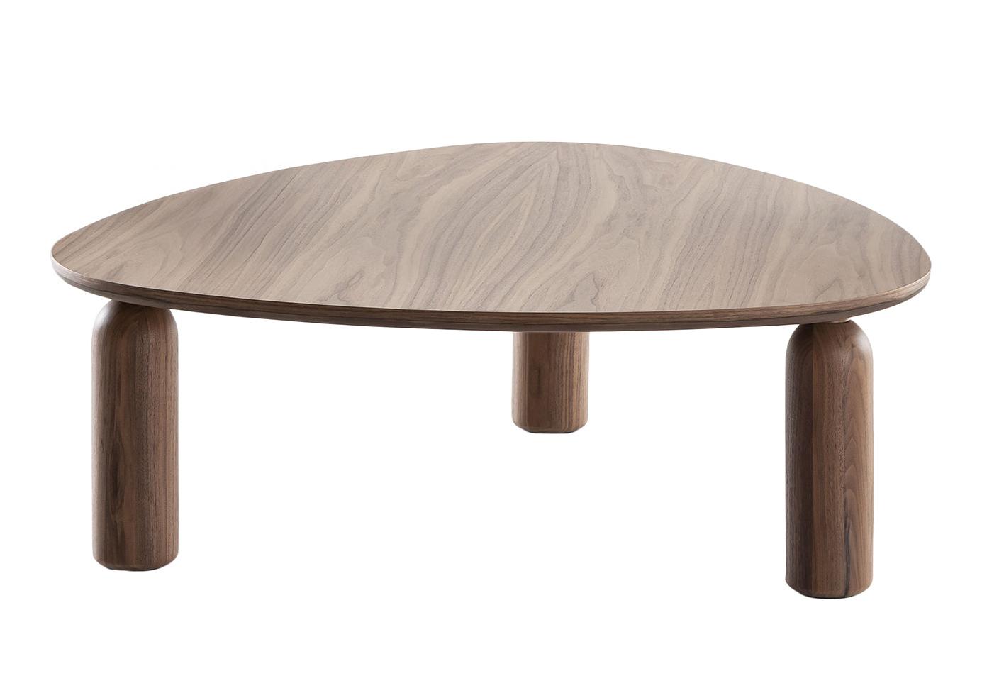 Gio Coffee Table