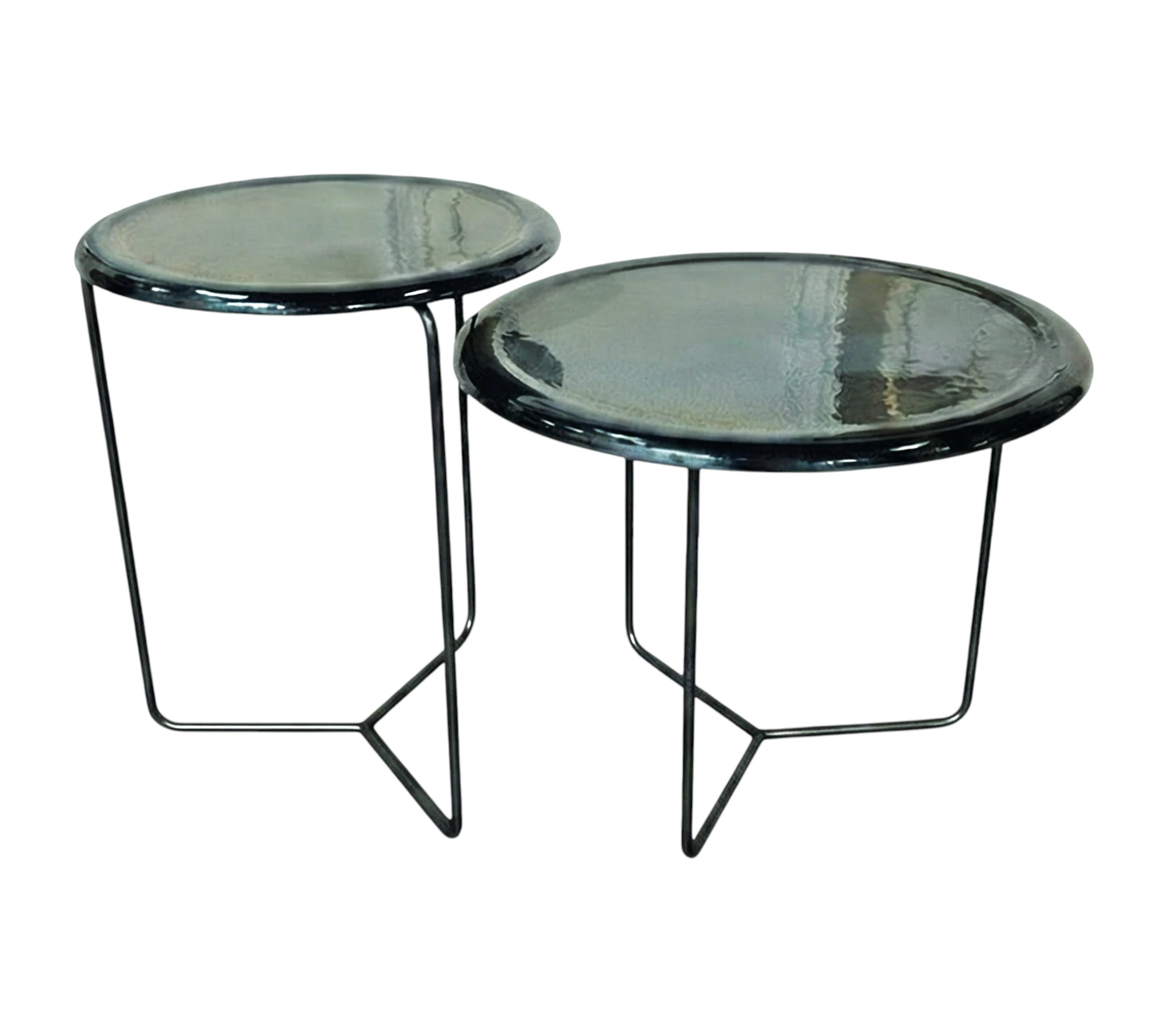 Elodie Coffee Table