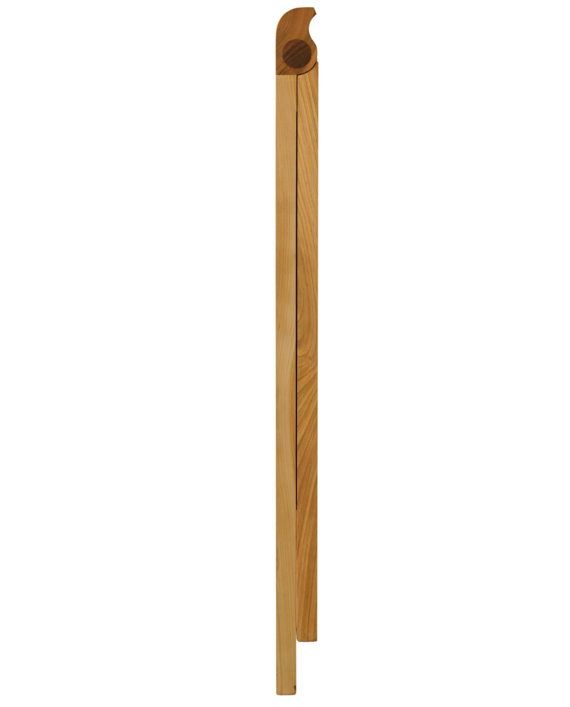 Ciak Folding Chair