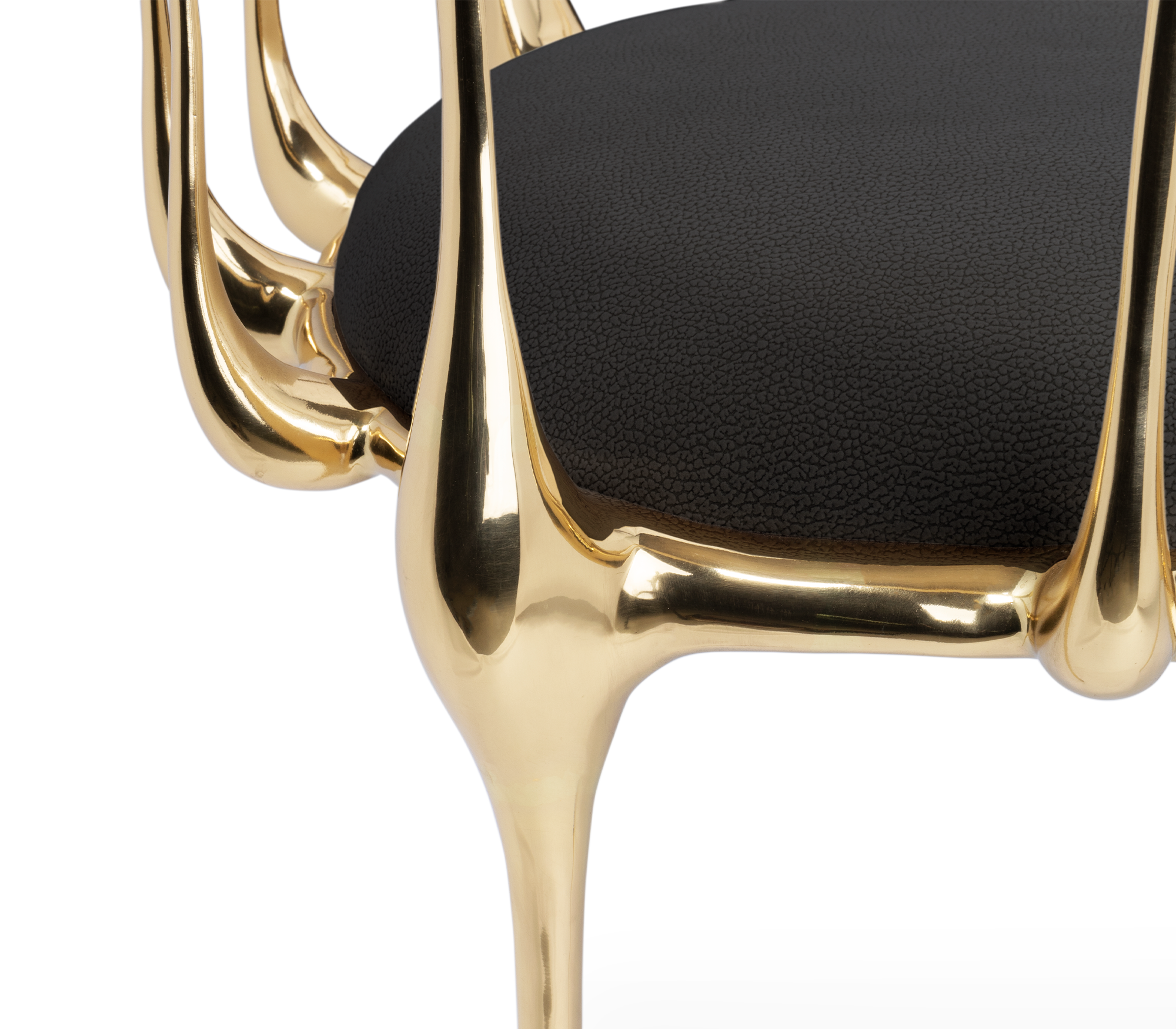 Luxe Chair