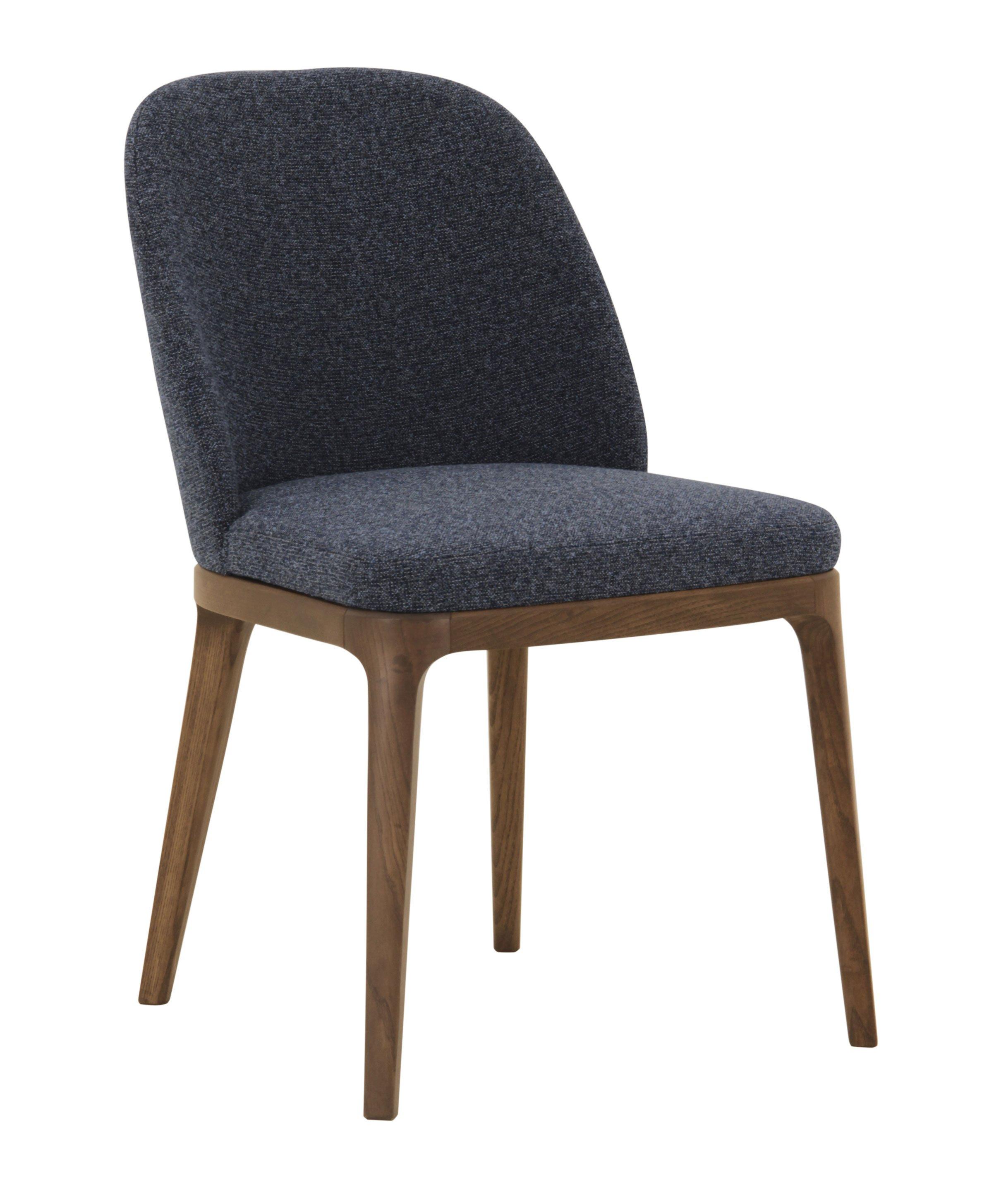 Carmela Chair