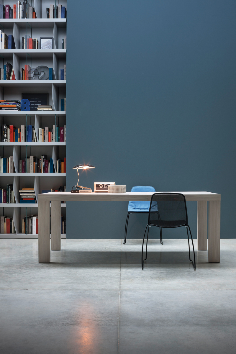 Meola Table Lamp