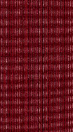 Move Belgian Stair Runner
