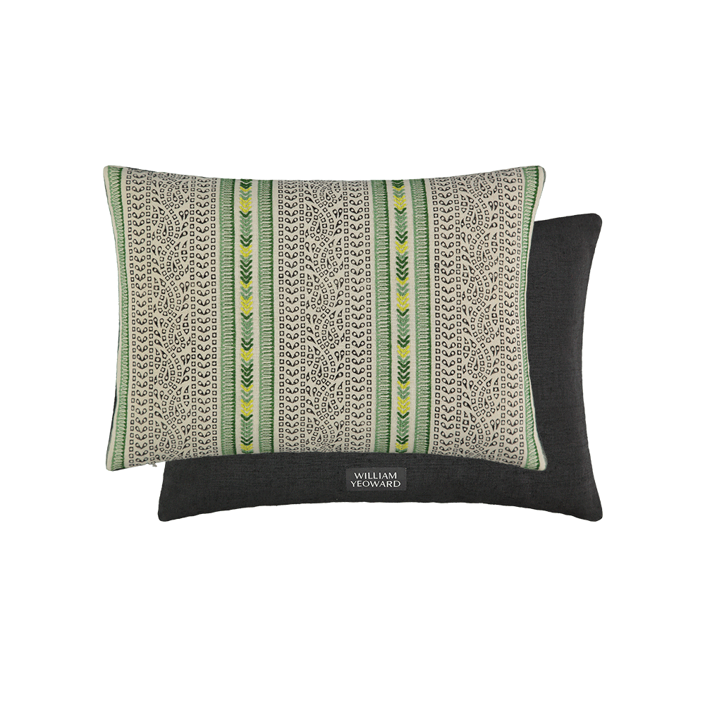 Barrington Cushion