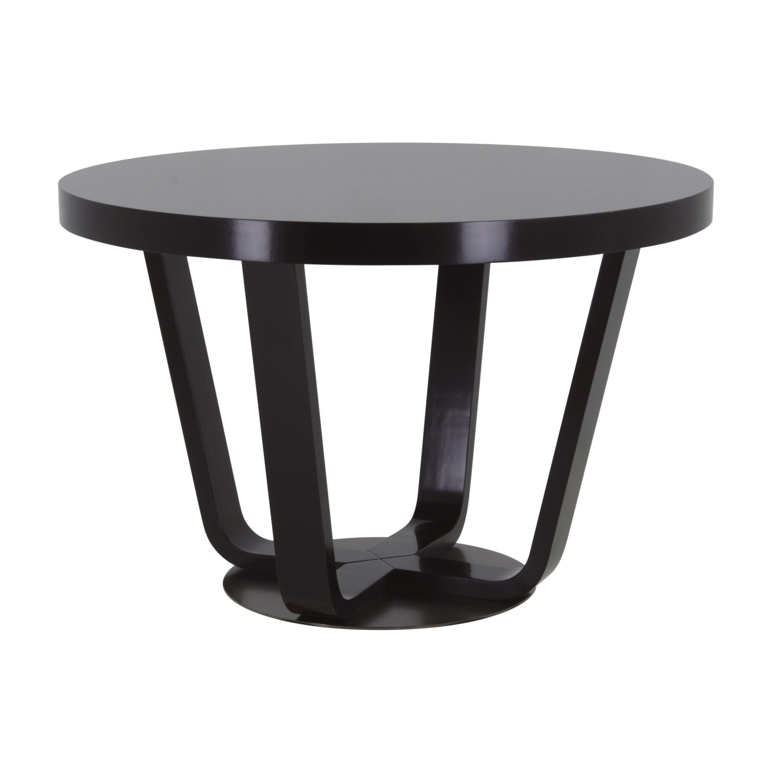 Ermione Dining Table
