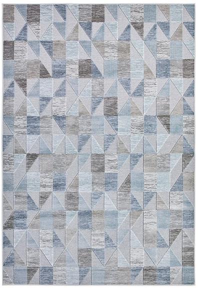 Genova Flat Woven Rug