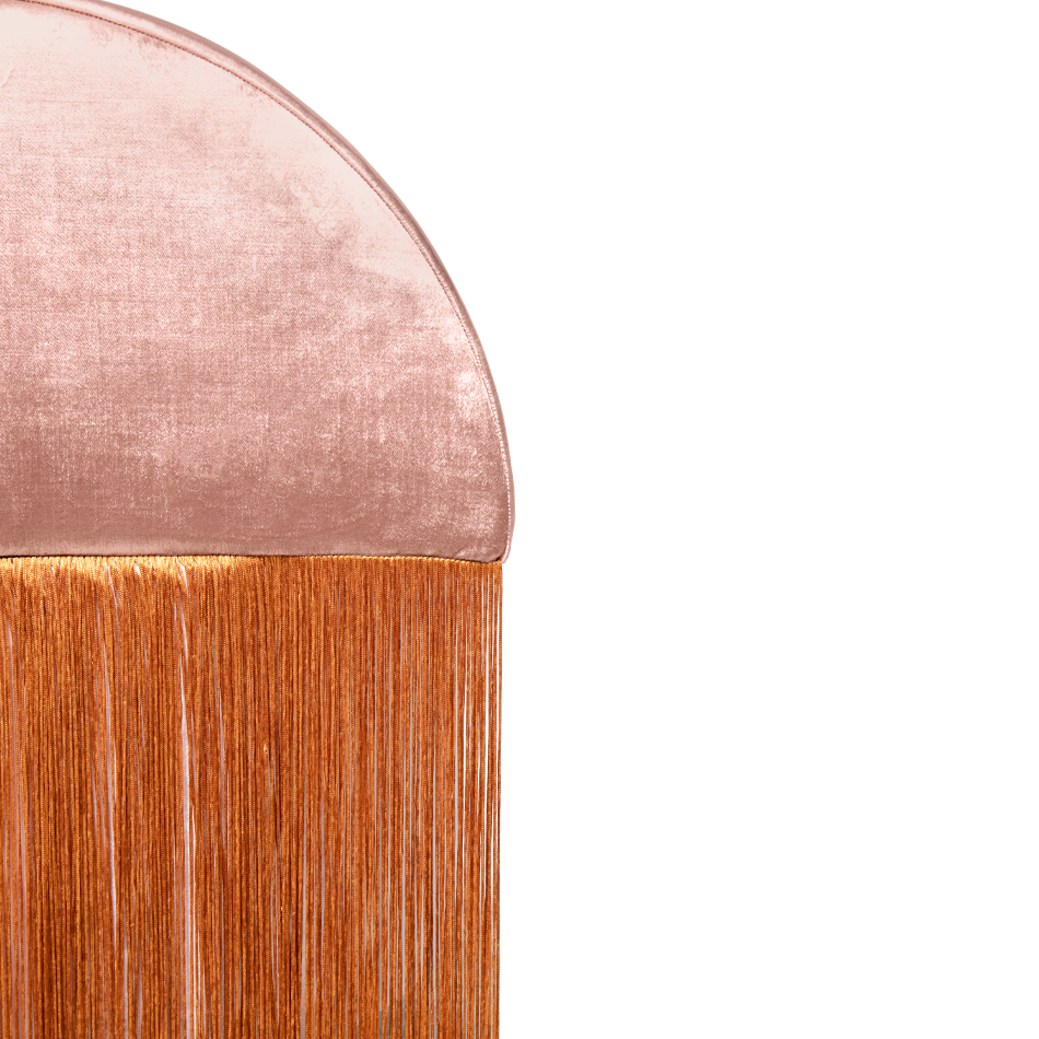 Franco Seating Chair