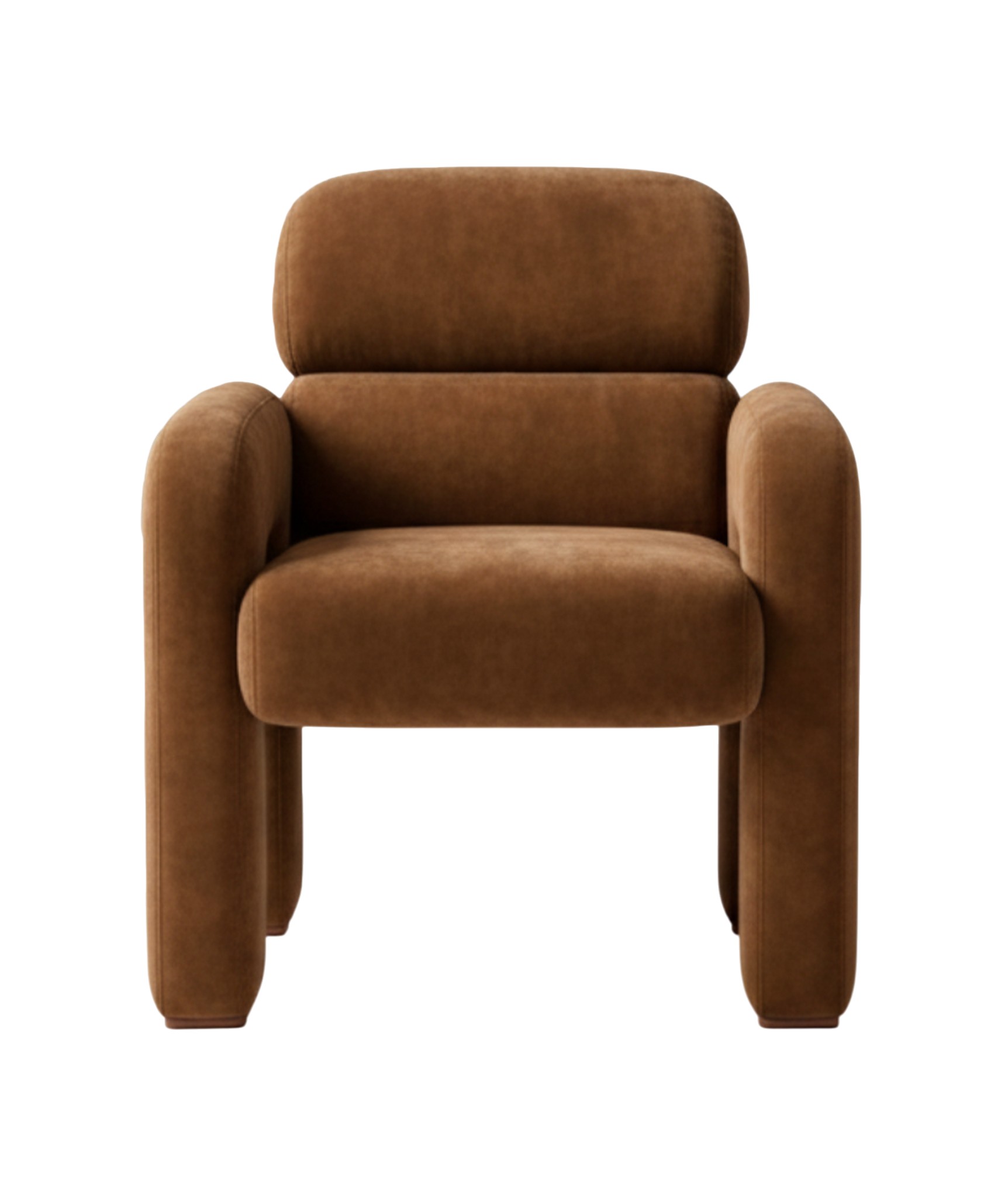 Vertigo Chair