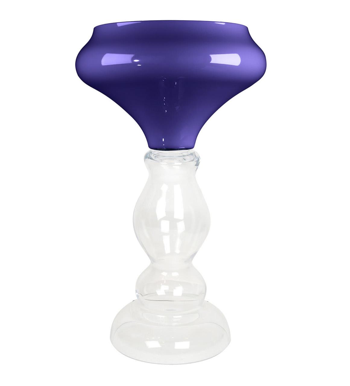 Zeus Vase