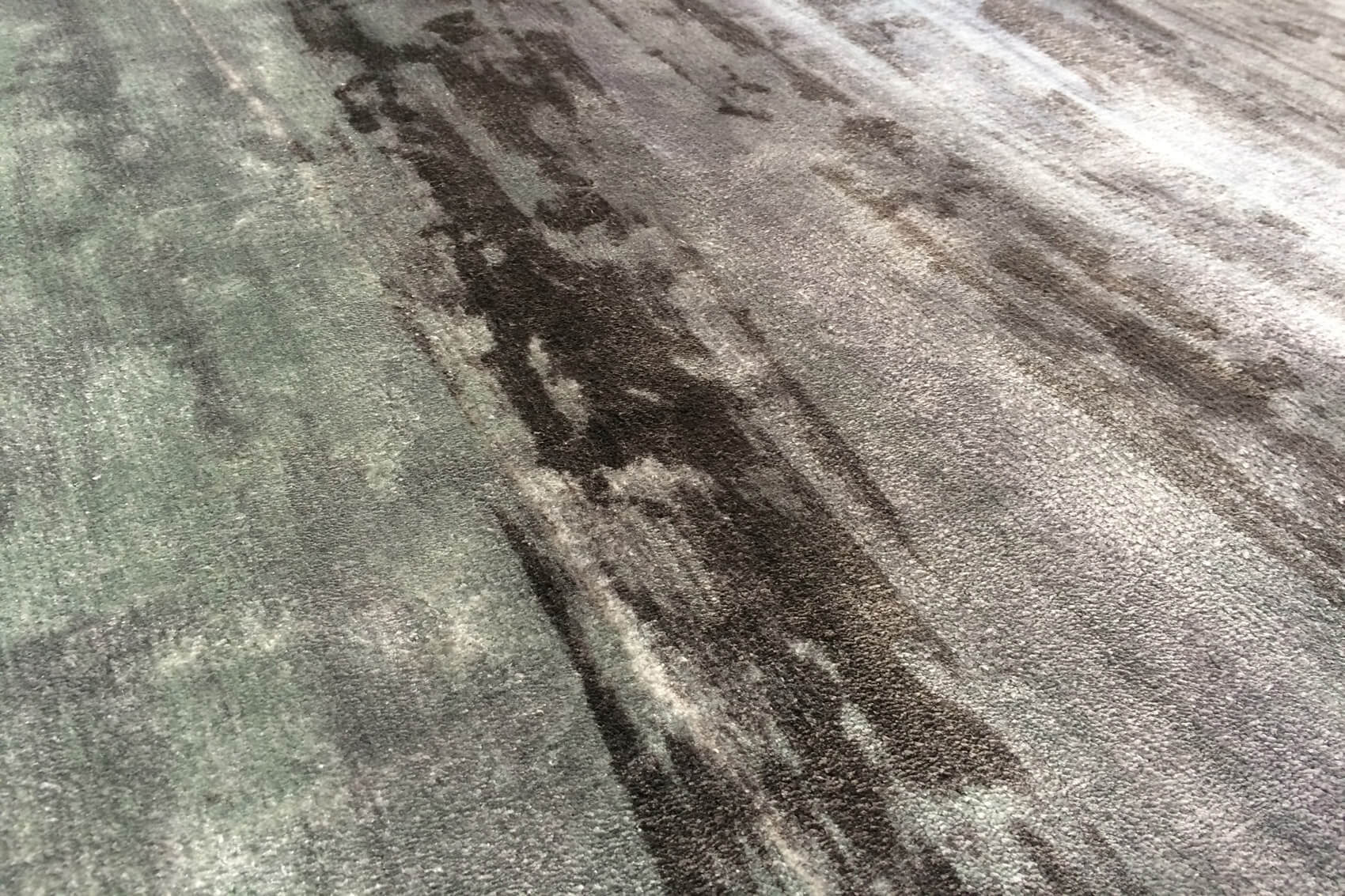 Brent Handwoven Rug