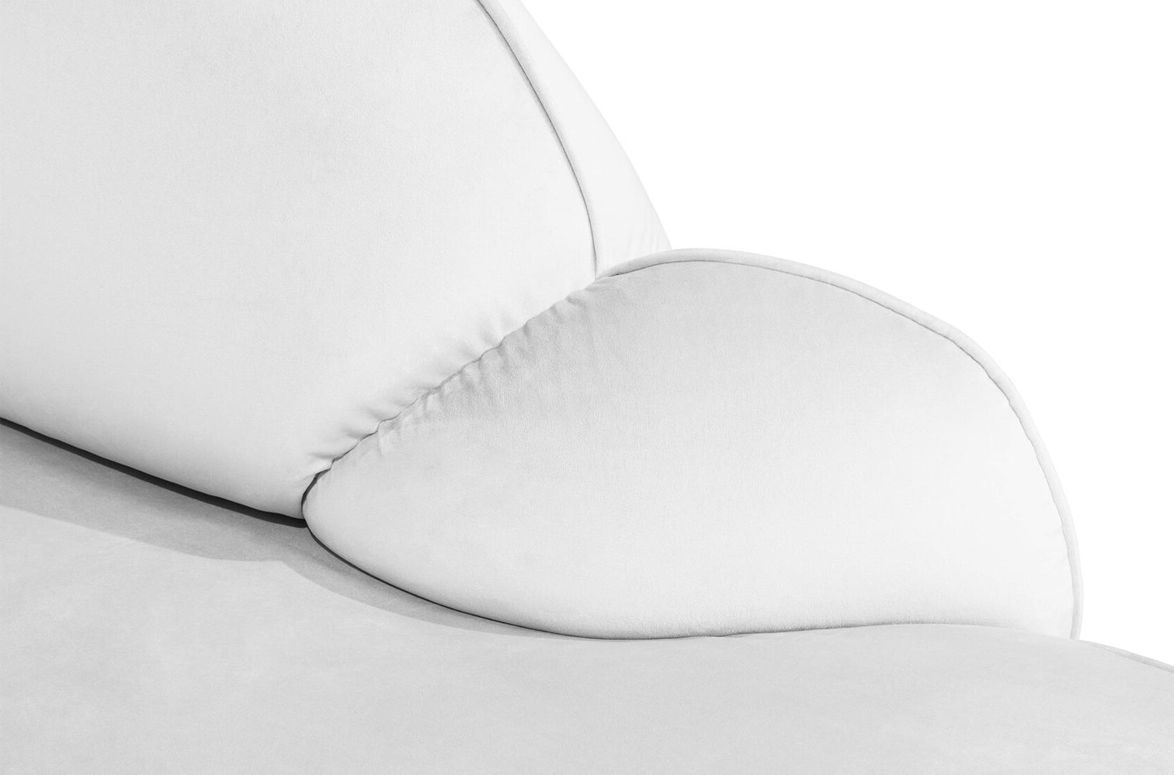 Nimbus II Dream Sofa