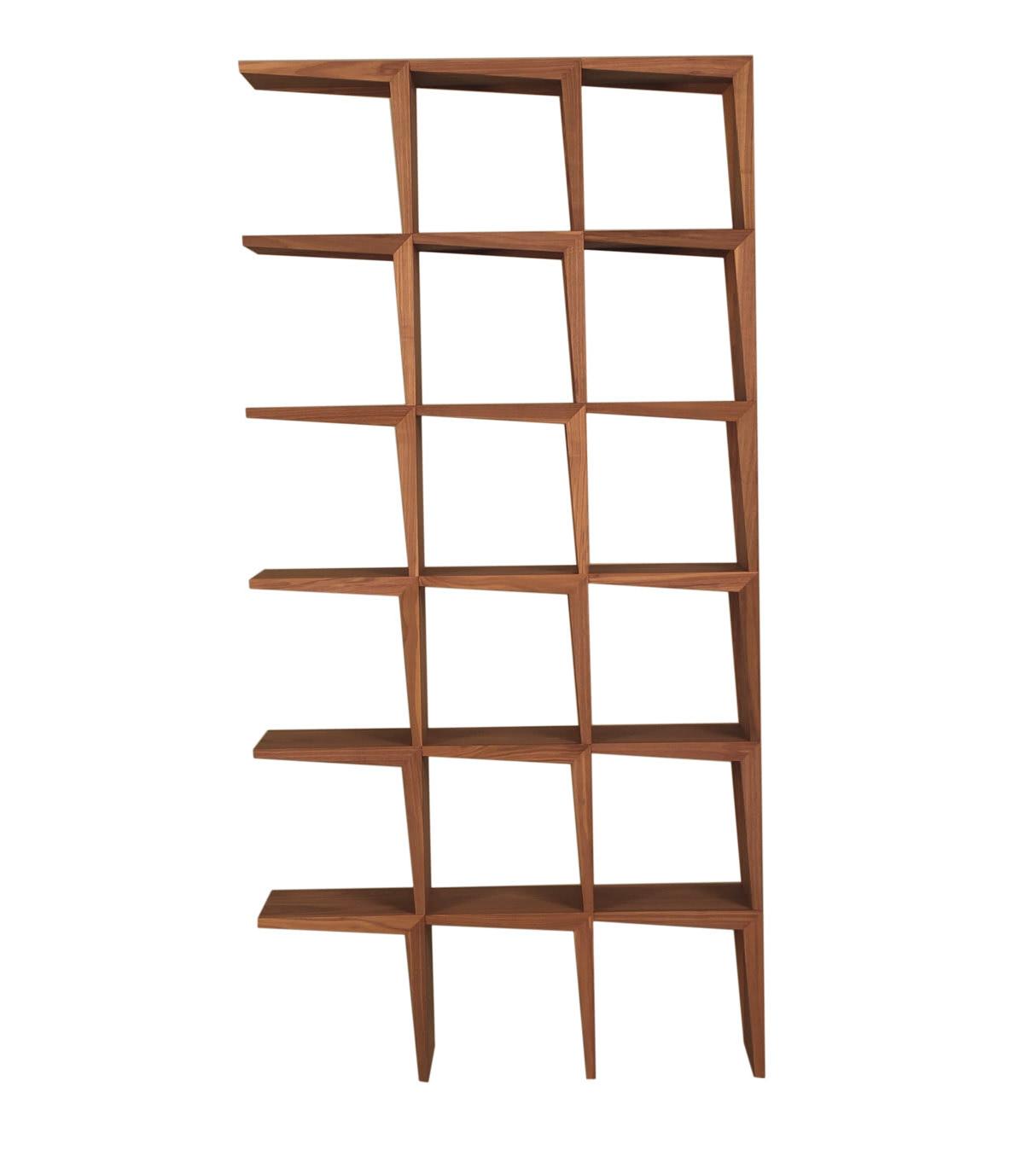 Kant Bookcase