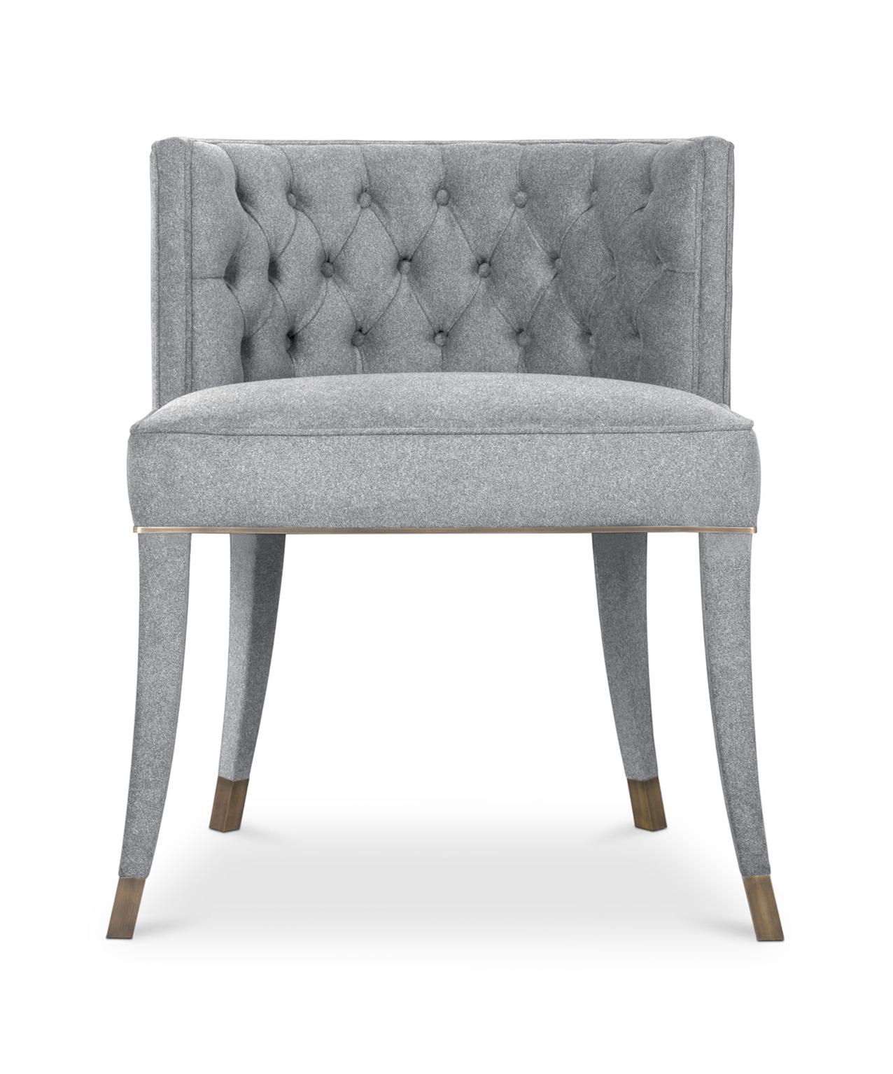 Prime Dining Chair