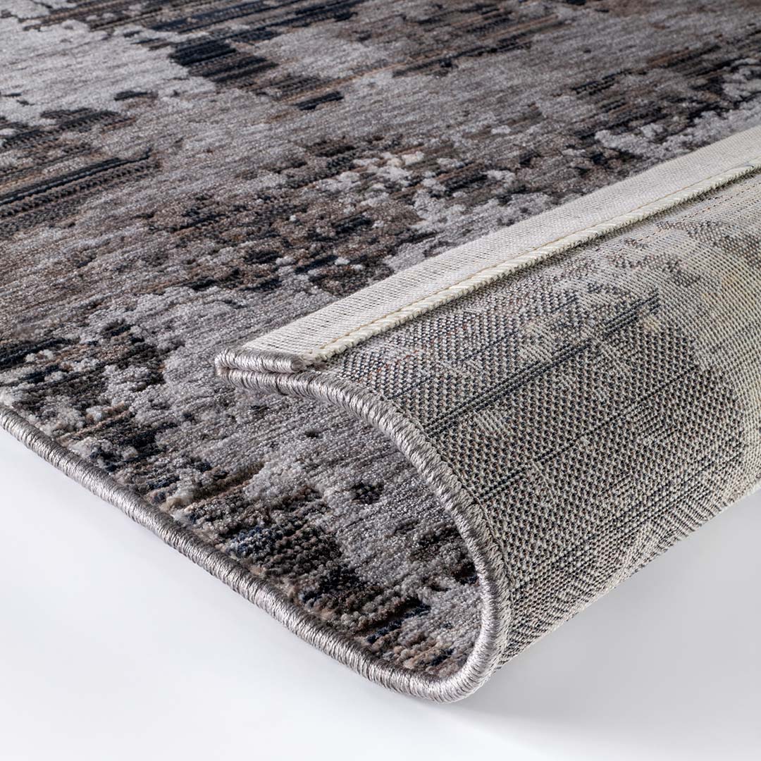 Elixir Contemporary Rug