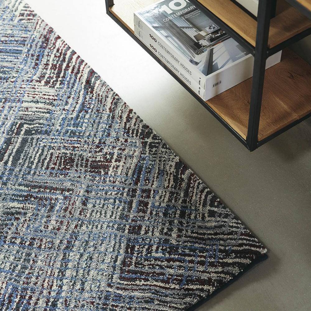 Prado Crayon Premium Rug | Size: 6' 7
