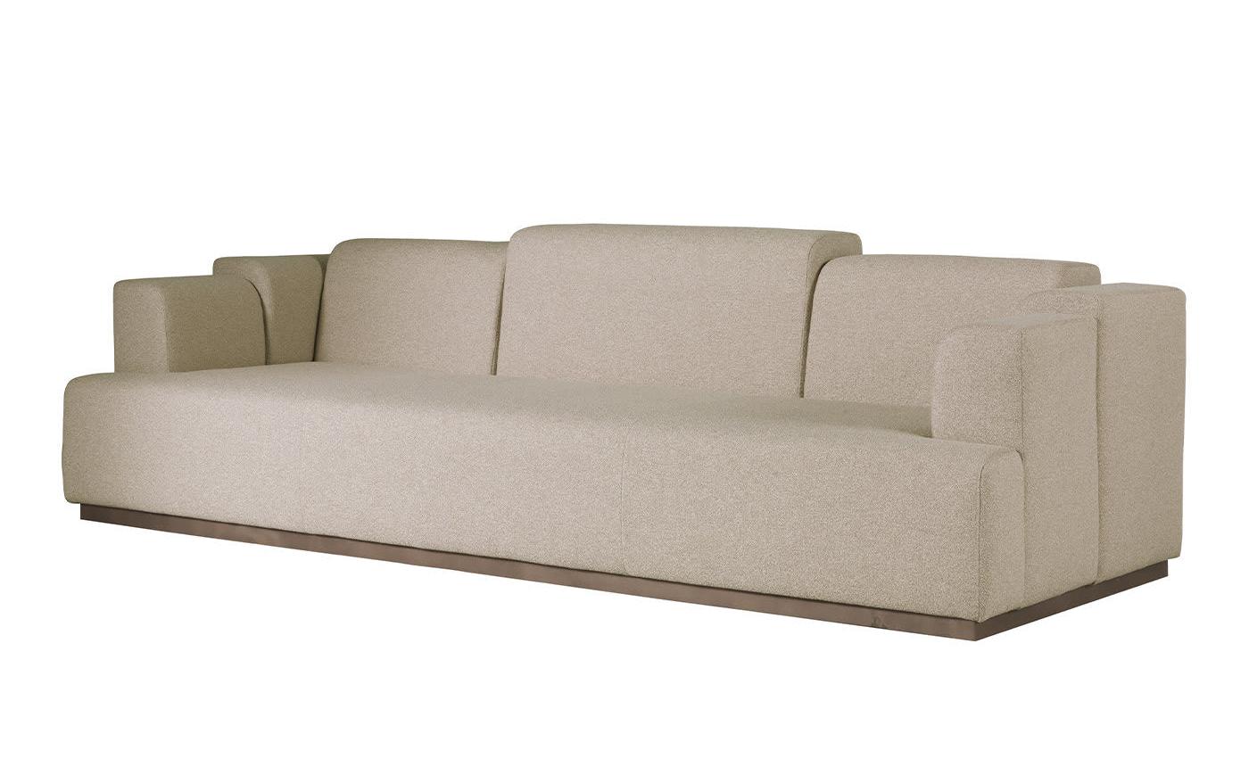 Nouvelle Vague Sofa
