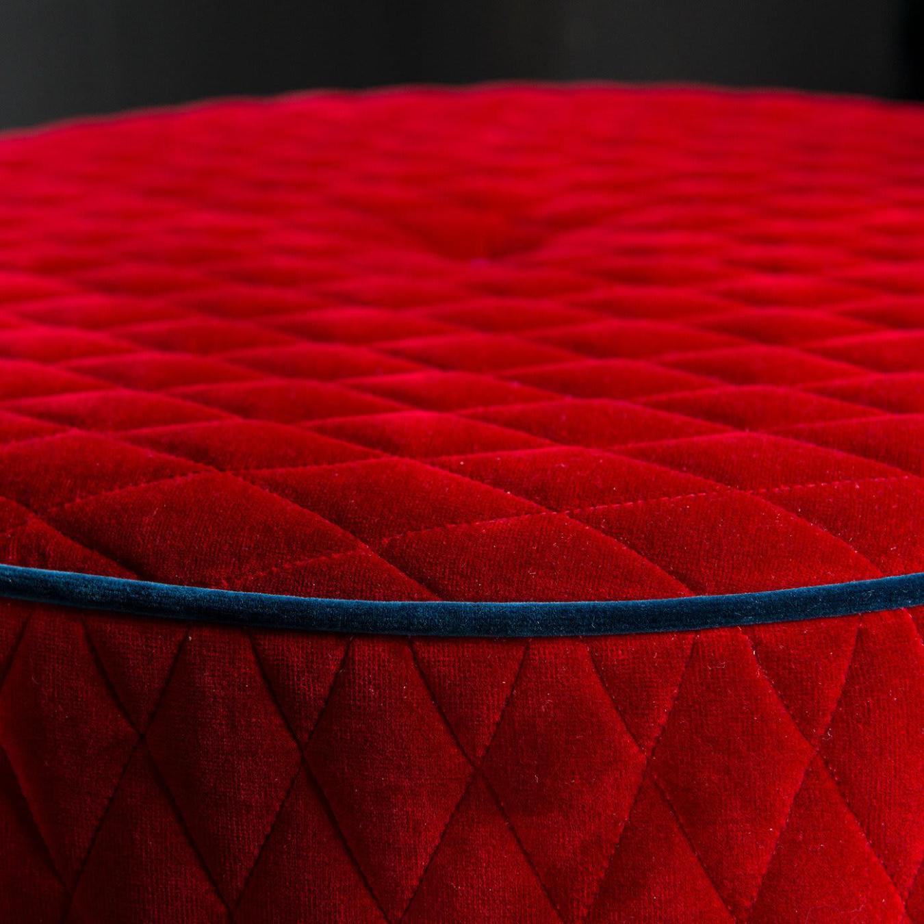 Kidman Pouf