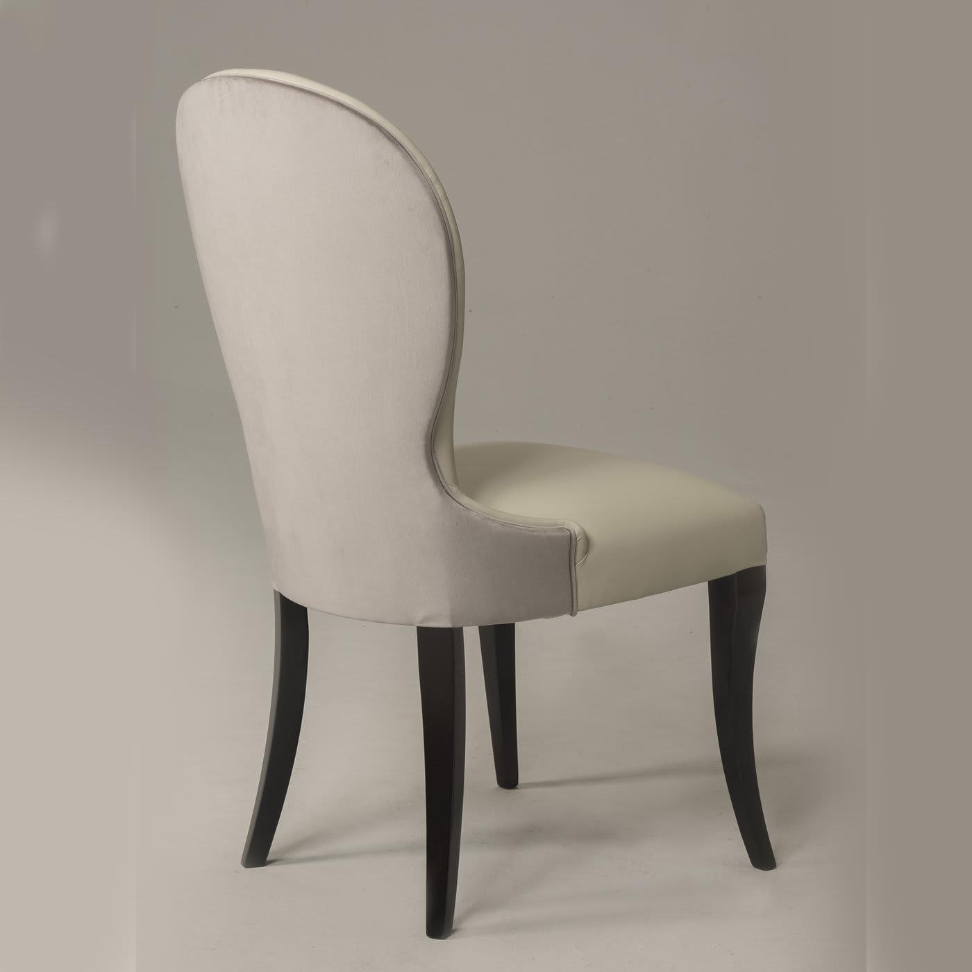Charles Chair
