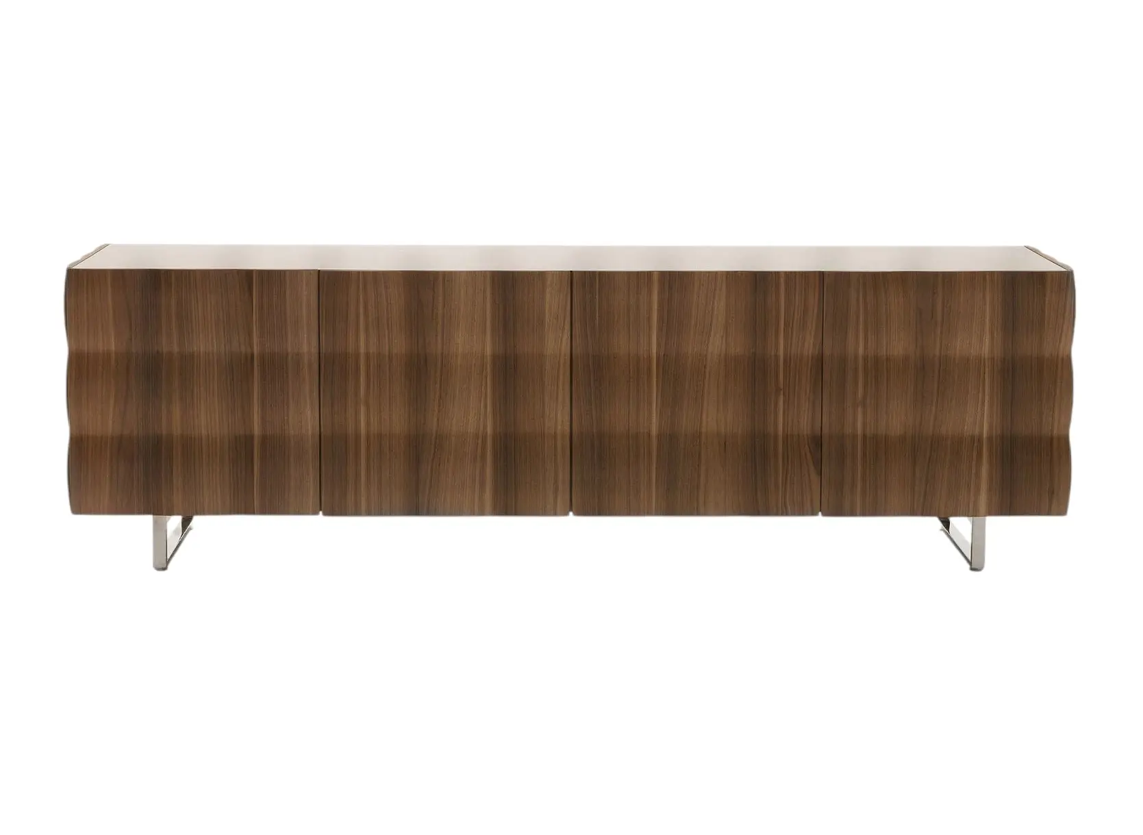 Venice Sideboard