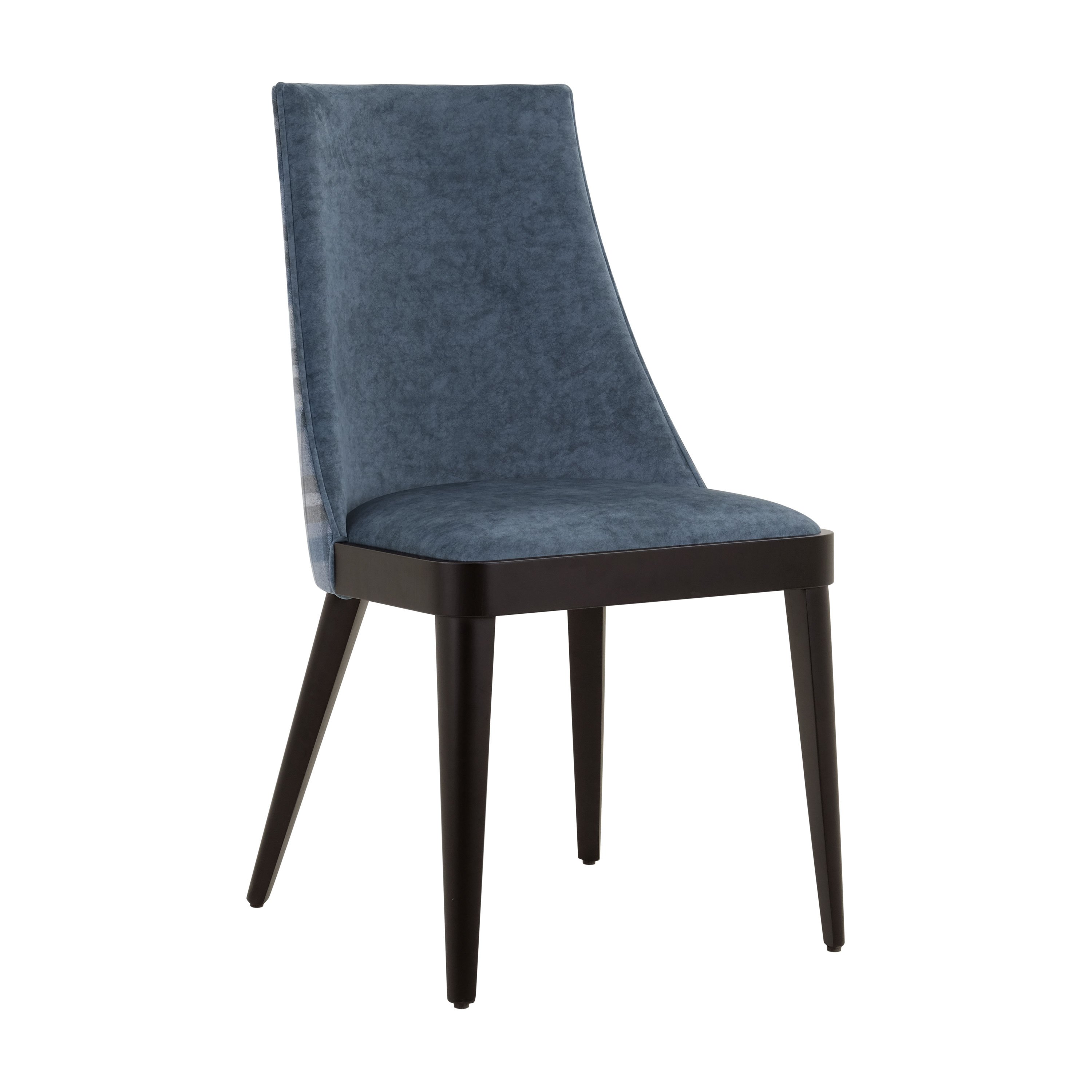 Norvegia Dining Chair