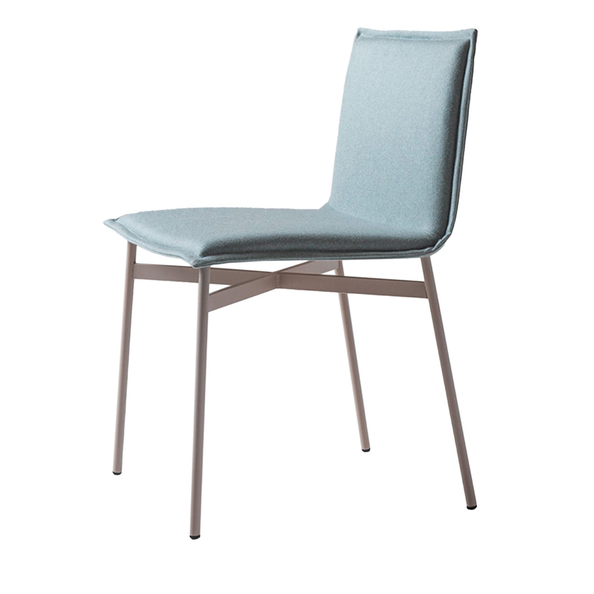 Zazu Exquisite Chair