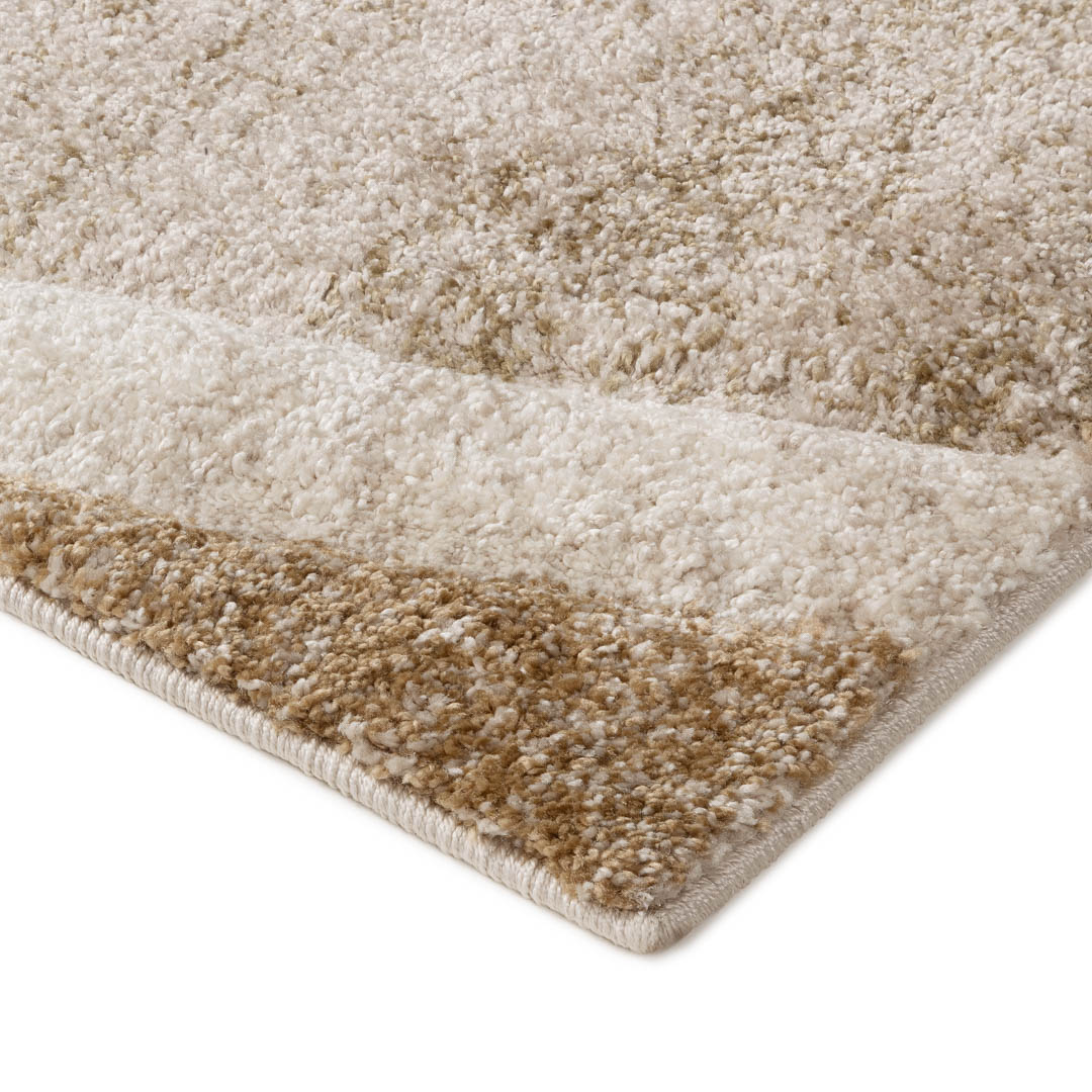 Agata Contemporary Rug