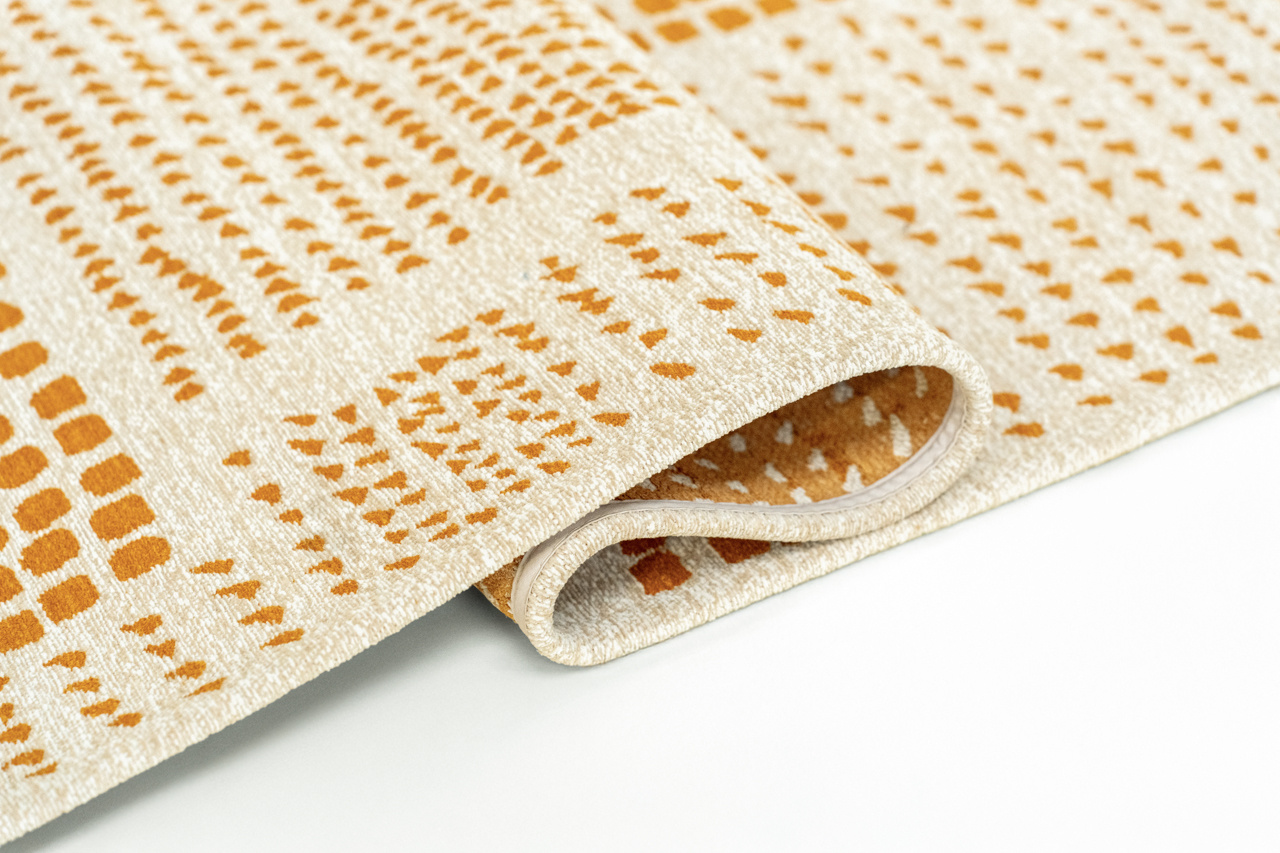 Pomelo Rug