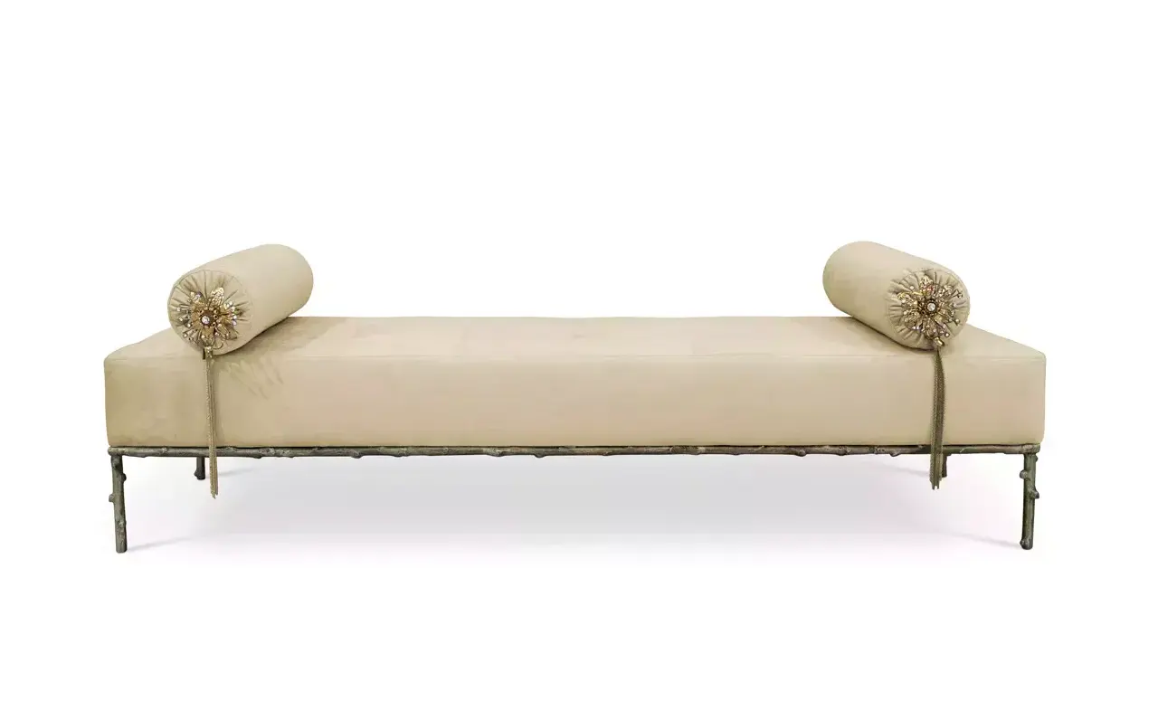 Véra Bench