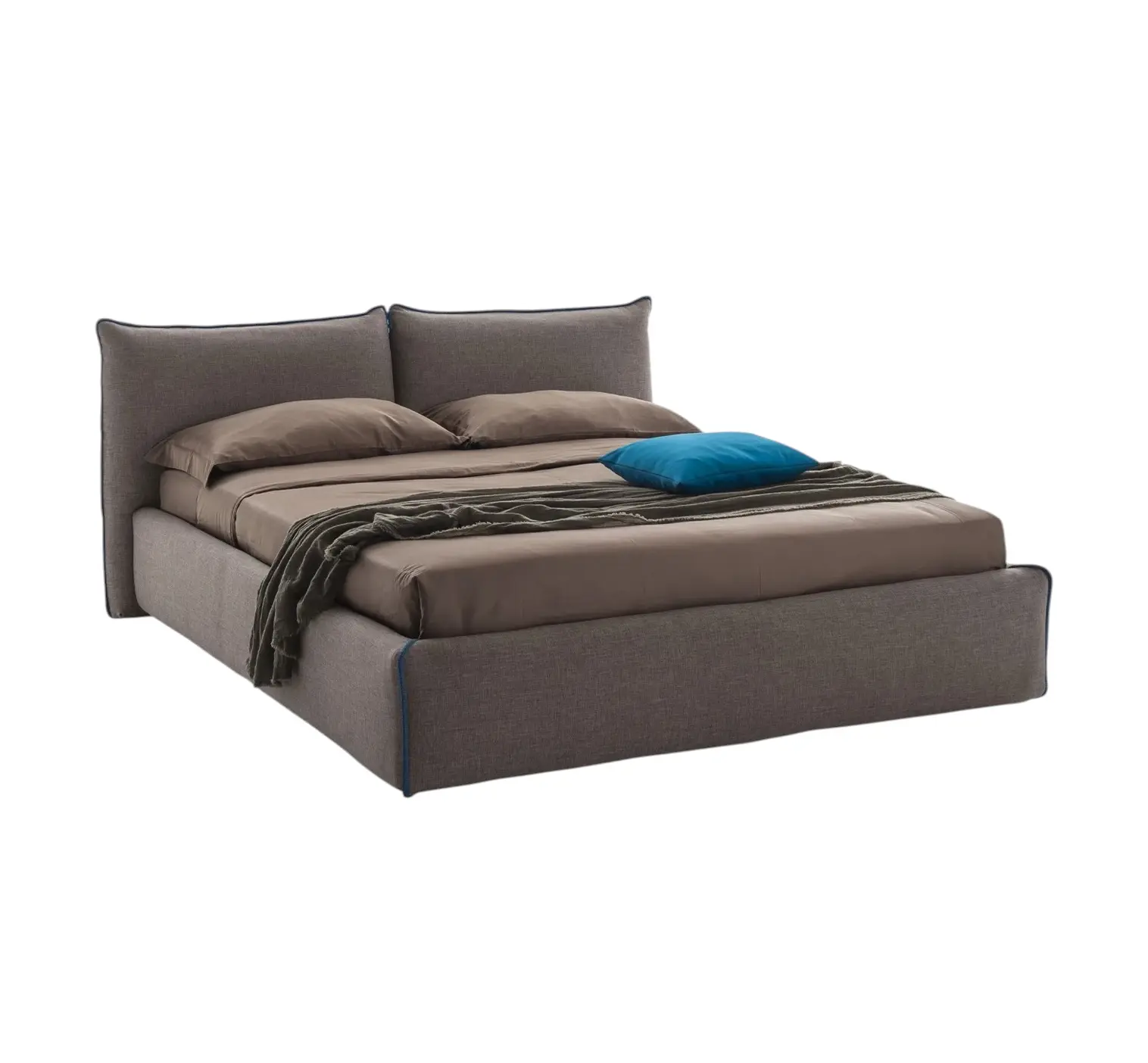 Joy Bed