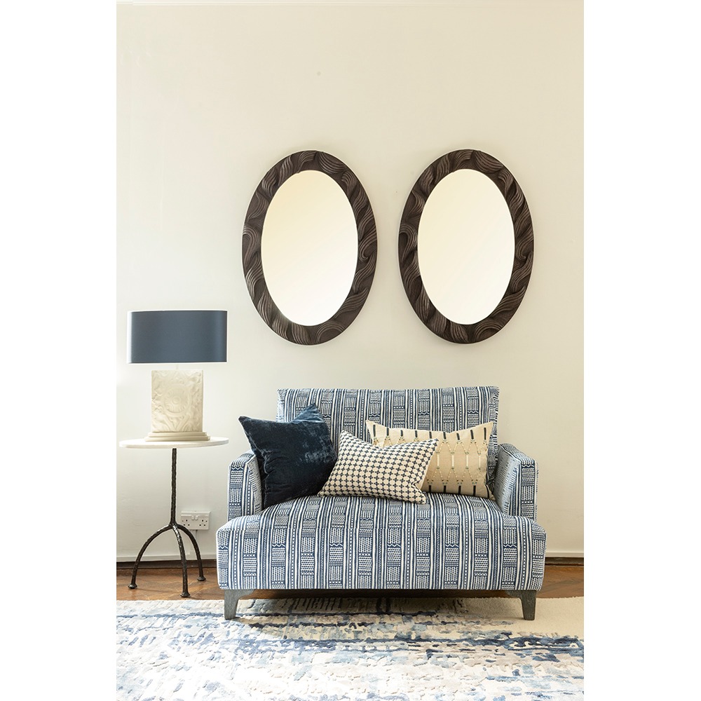 Lima Cushion