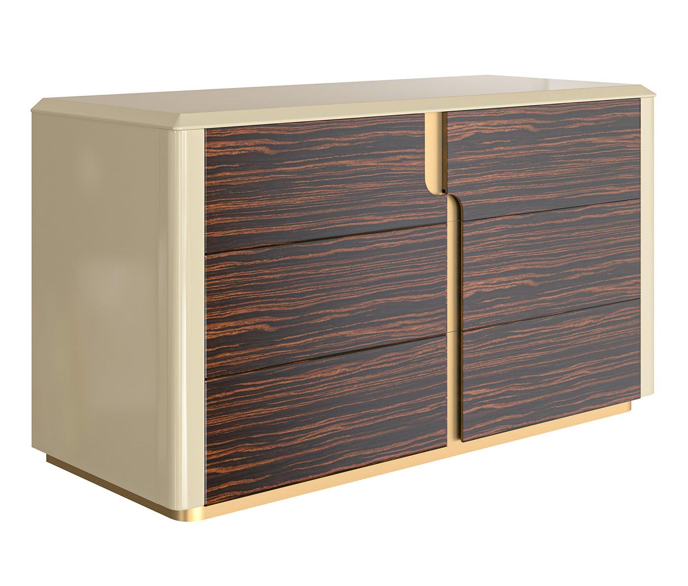 Brando Dresser