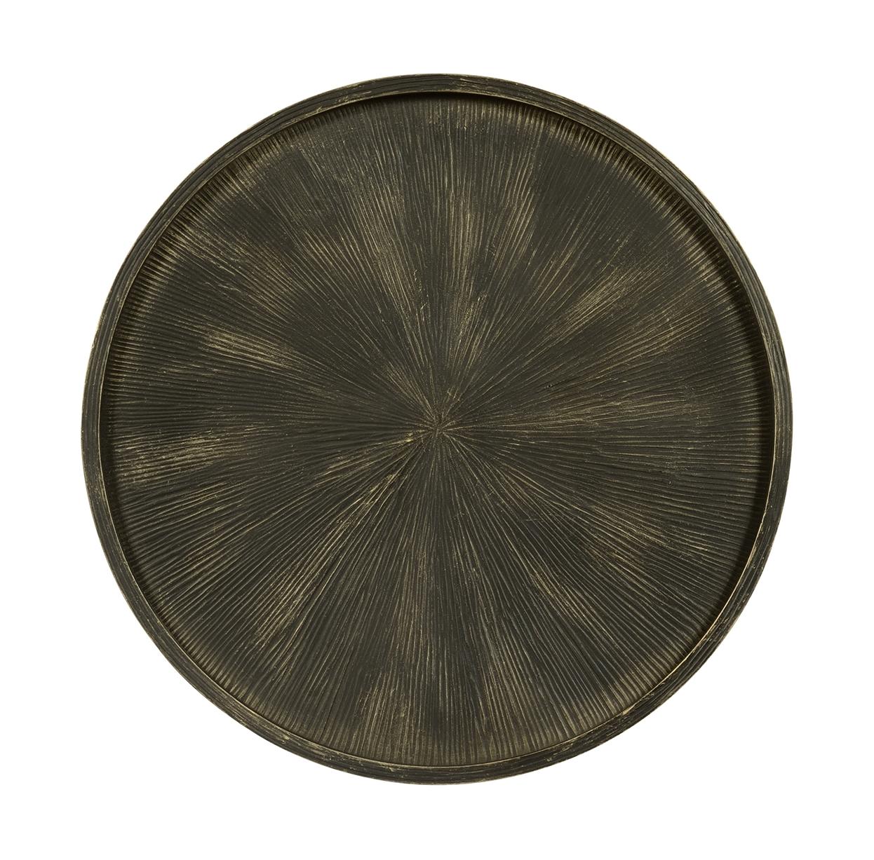 Ida Cocktail Table