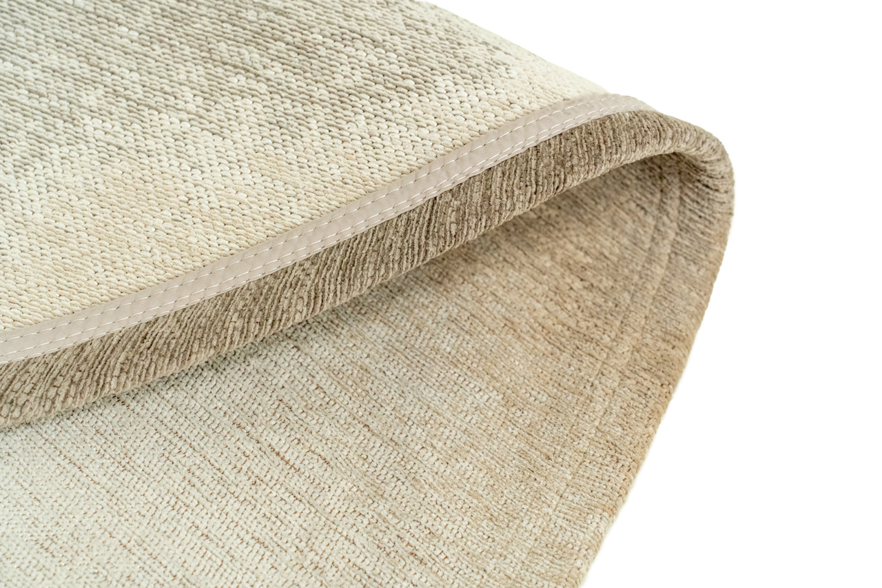 Nature Rug