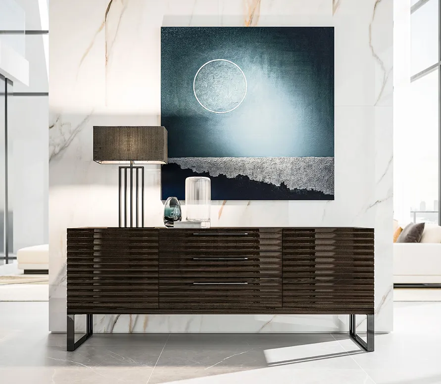Decorative Wall Panel