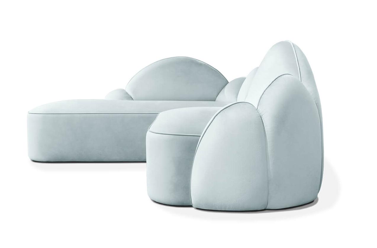 Nimbus II Dream Sofa