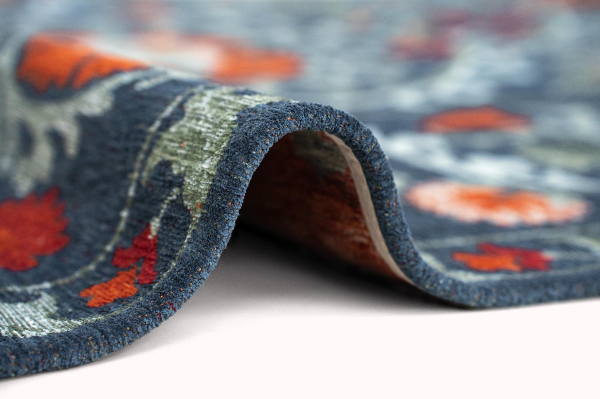 Nordic Rug