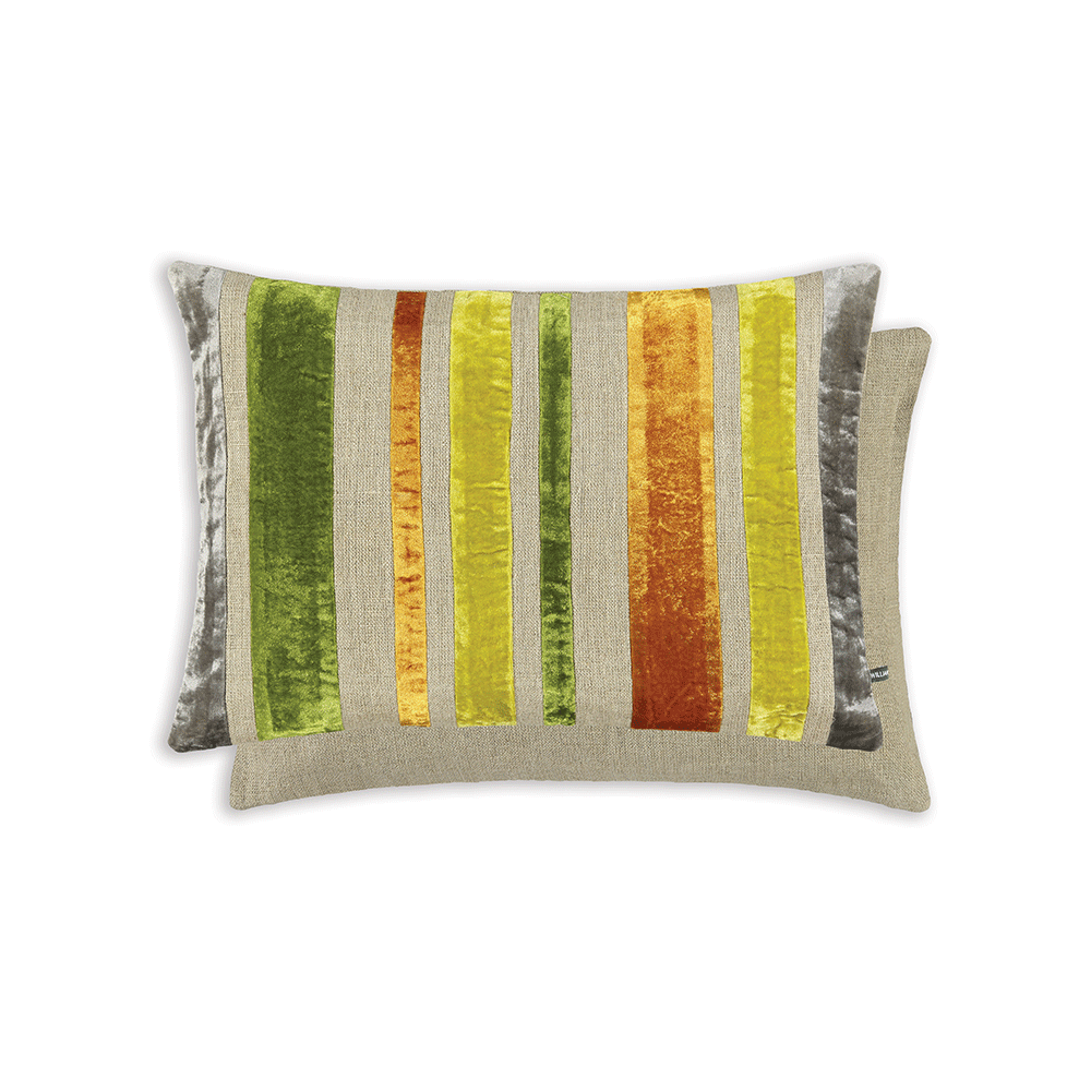 Reilly Cushion
