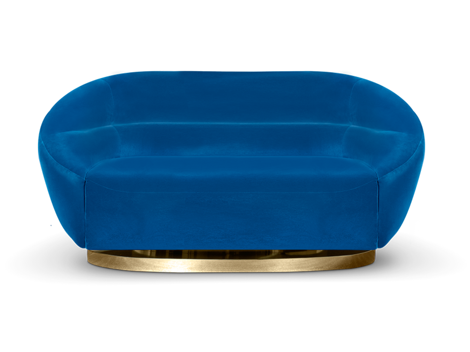 Mayfield Sofa