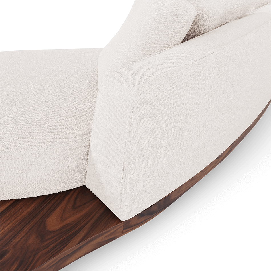 Goddard Sofa