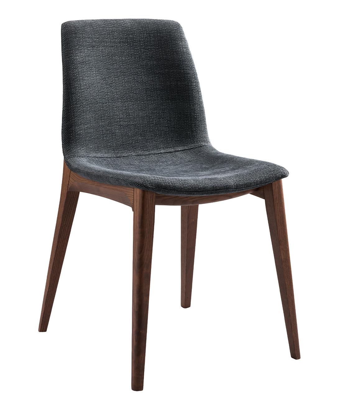 Ellen Gray Chair