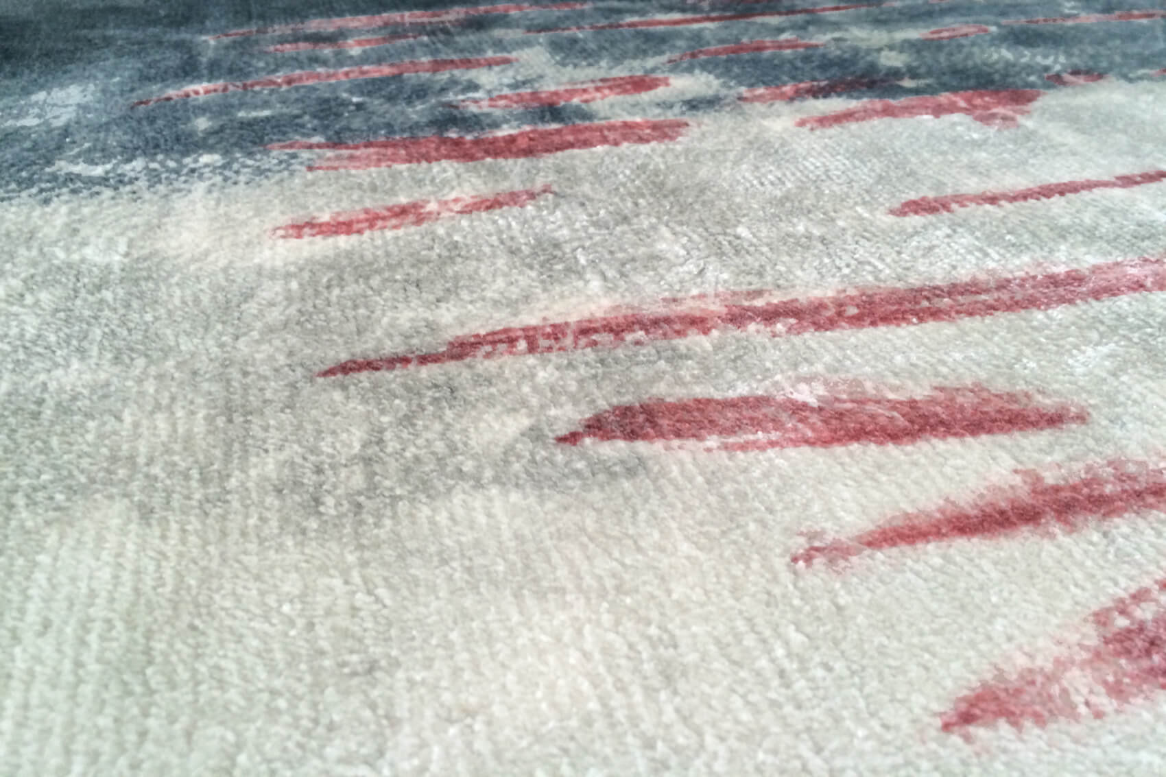 Topan Handwoven Rug