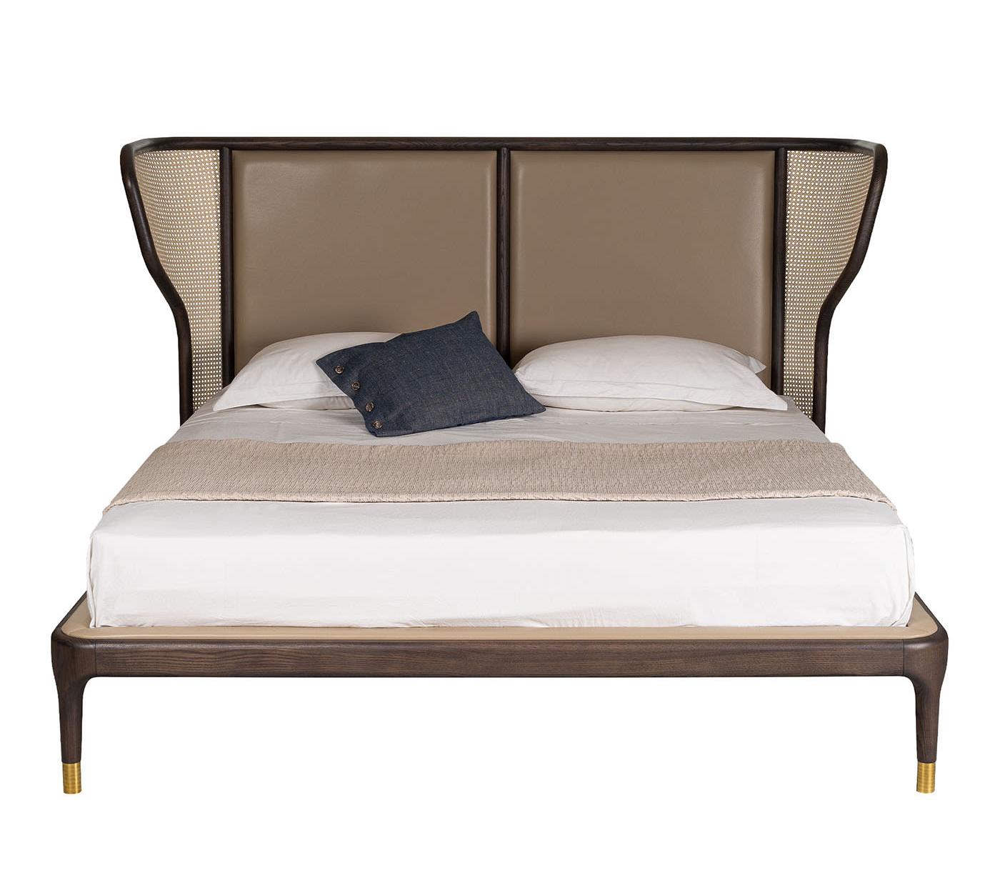 Joyce Bed
