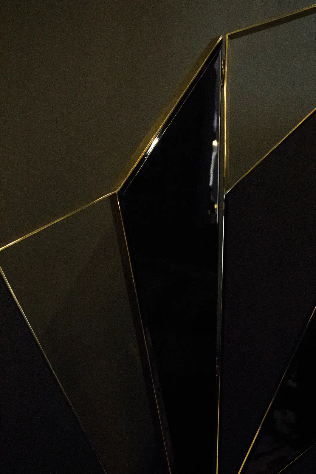 Horizon Screen - 4