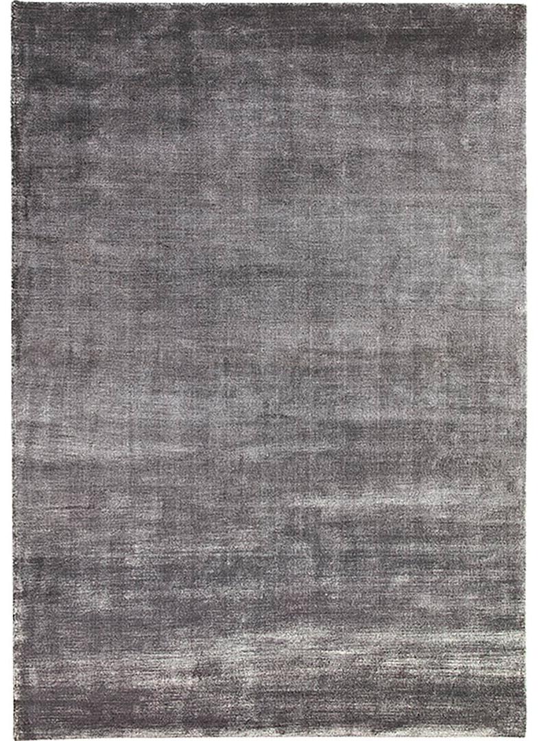 Luce Grey Rug