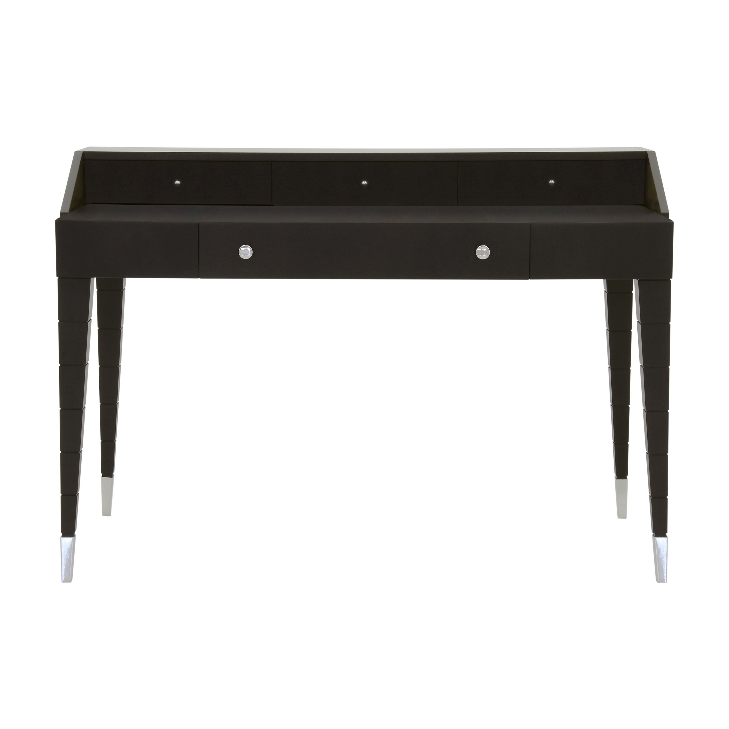 Look Contemporary Desk