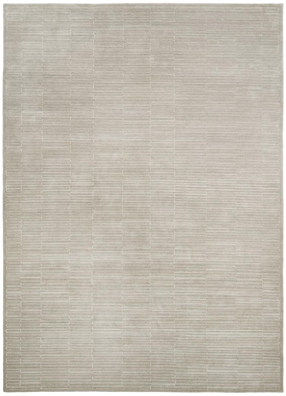 Oona Hand-Woven Rug