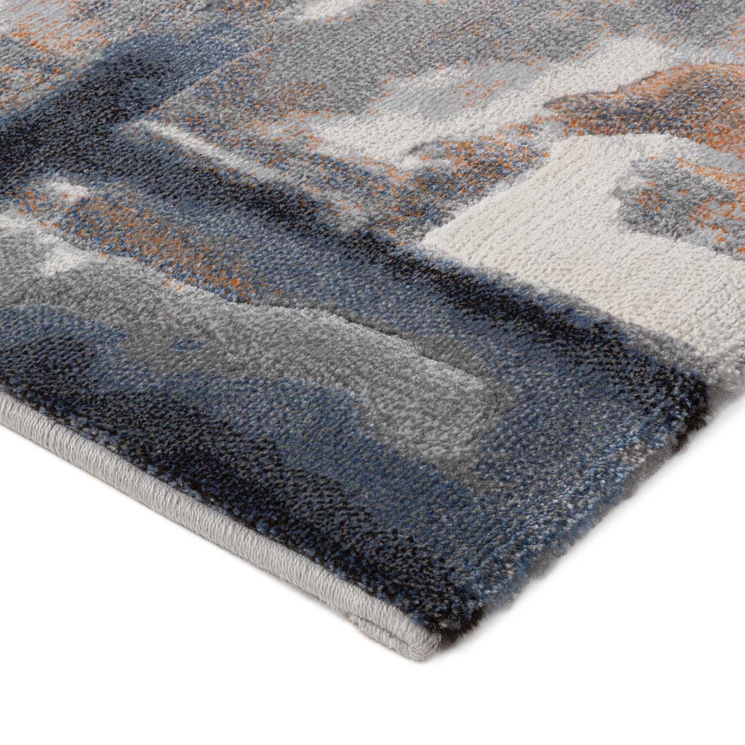 Laguna Contemporary Rug