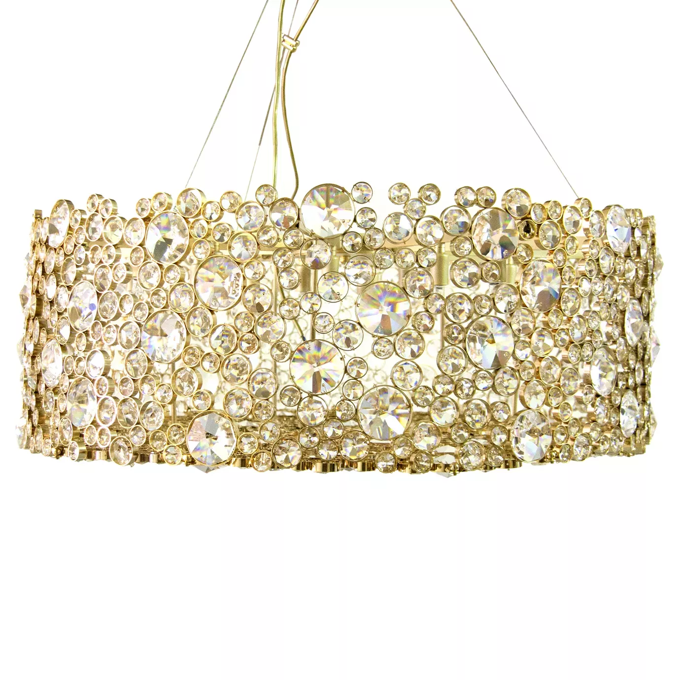 Eternelle Chandelier